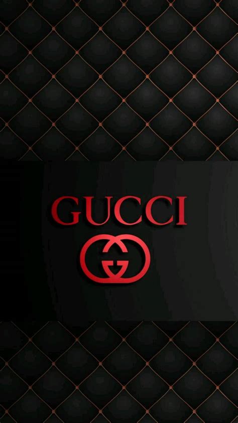 red gucci wallpapers|Gucci wallpaper for laptop.